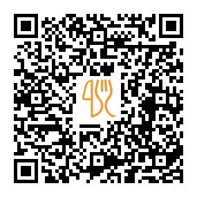 Menu QR de Mos Burger Tokushima Suehiro Bayside