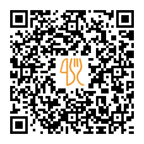 Menu QR de Napoleon Velika Kladusa