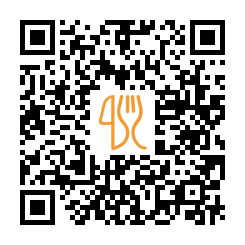 Menu QR de Kikan