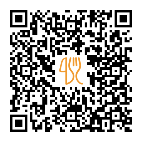 Carte QR de Les Quatre Saisons Cafe