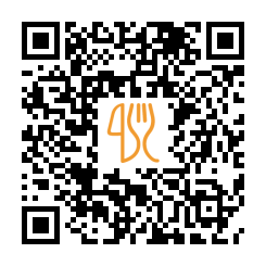 Menu QR de Prik Thai