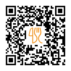 Menu QR de Higashioka