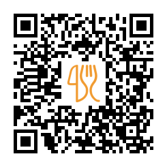 Menu QR de Zoumai