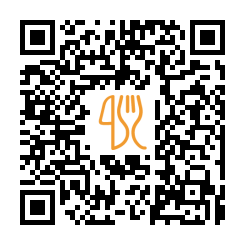 Menu QR de Marius Burger