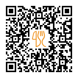 Menu QR de Dorfkrug Anstedt