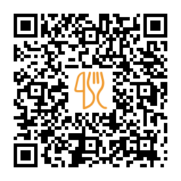 Menu QR de Pho Jula