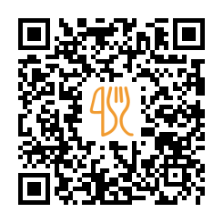 Menu QR de Le Col