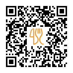 Menu QR de Teatop