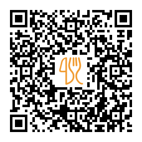 Carte QR de Salam Noodles Bazaar 8