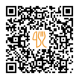 Menu QR de Stoa'