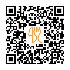 Menu QR de Le Chai