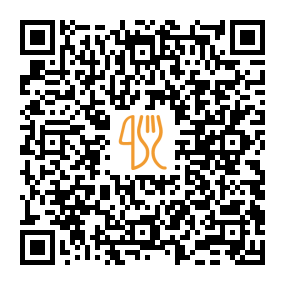 Menu QR de It- Italian Trattoria Amiens