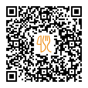 Menu QR de Stack House Bbq