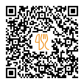 Carte QR de Little Caesars Pizza