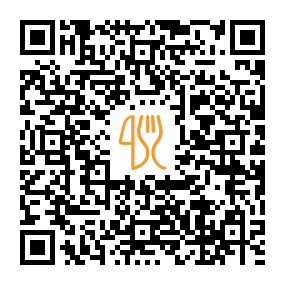 Carte QR de La Susina Frutta E Verdura Da Bere