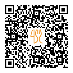 Menu QR de Restoran Shaaban Maju