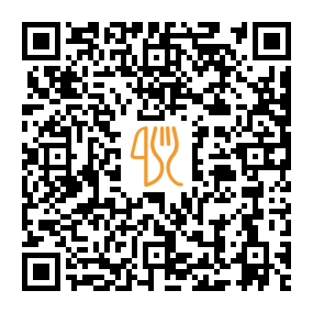 Carte QR de Nikki Sushi Pont De L'arc