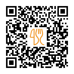 Menu QR de Sui Dunchi