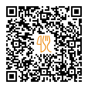 Menu QR de Zum Ritter Handschuhscheim