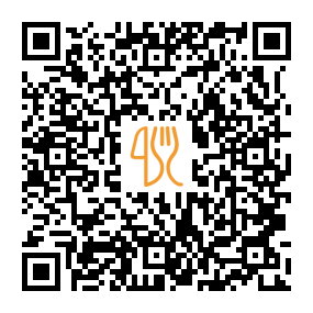 Menu QR de Frau Backerin