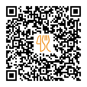 Carte QR de Club Les Albères