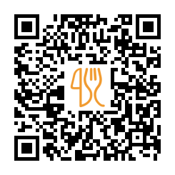 Menu QR de Hummus House