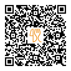 Carte QR de Kale Kebap Reichertshofen