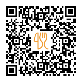 Menu QR de Hokkaido Milktea