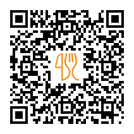 Menu QR de Tacos Comida Mexicana