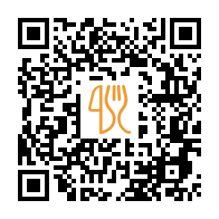 Menu QR de La Curva