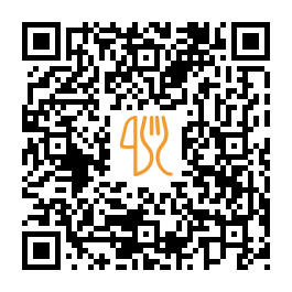 Menu QR de Čagino Restoranas