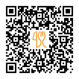 Menu QR de Oriental Food