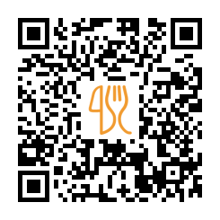 Menu QR de Buffalo Wings