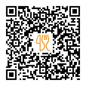 QR-code link para o menu de La Bergerie