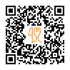 Menu QR de Sonne