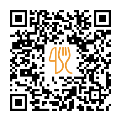 Menu QR de Teklebab