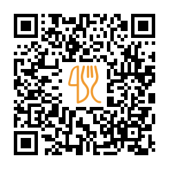 Menu QR de Grappa