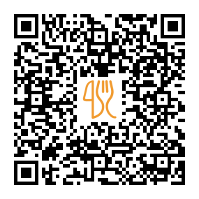 Menu QR de Pizza E Fichi