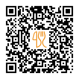 Menu QR de Lucky 7 Chinese