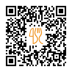 Menu QR de Hostal Grau