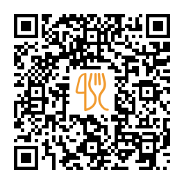 Carte QR de O’tacos