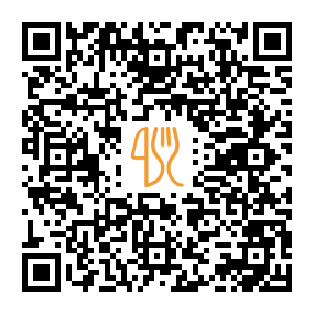 Menu QR de La Cav’apéro