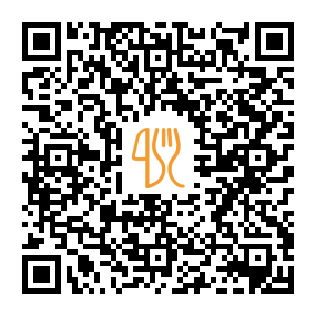 Carte QR de La Terrasse Da Normandie