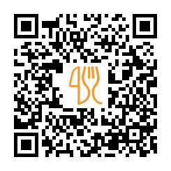 Menu QR de Kopitiam