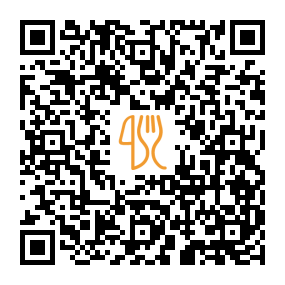 Menu QR de B G Gourmet Foods