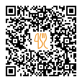 Menu QR de Auberge De Montessuy