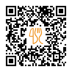 Carte QR de Barum Barum