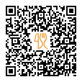 Enlace de código QR al menú de Les 1 Ères Loges Varaignes