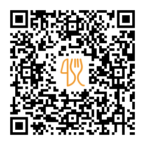 Carte QR de Crota Piemunteisa