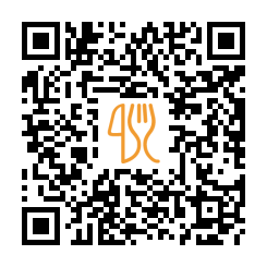 Menu QR de Asian World